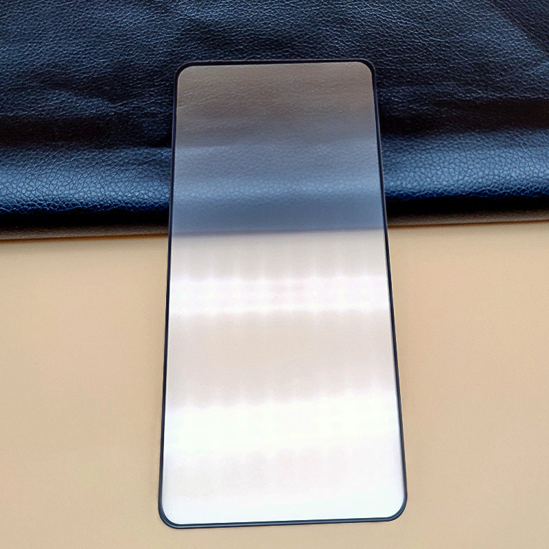 Suitable Tempered Film Screen Protector