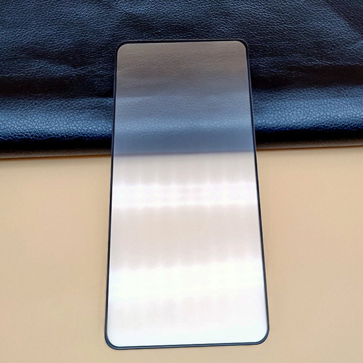 Suitable Tempered Film Screen Protector