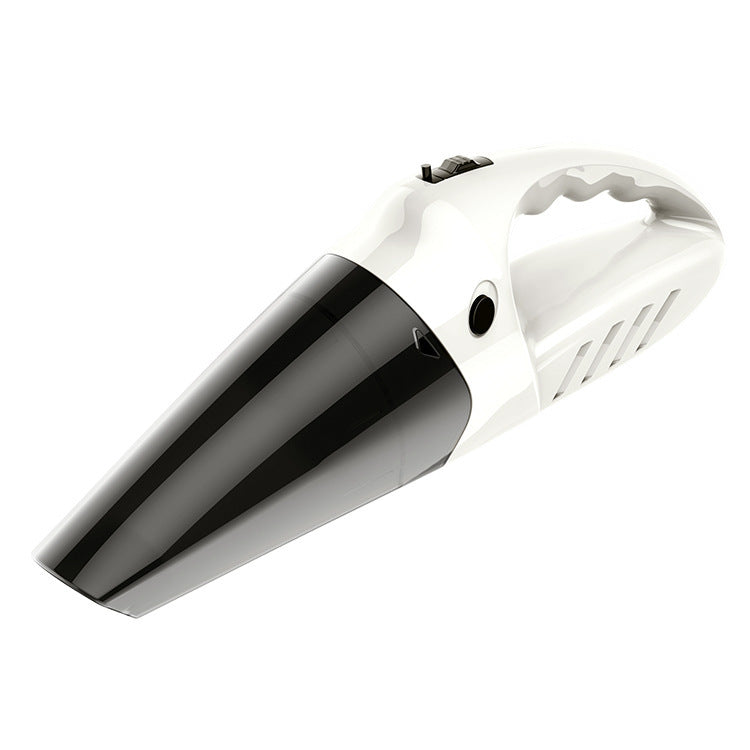 High Power Vacuum Cleaner Household