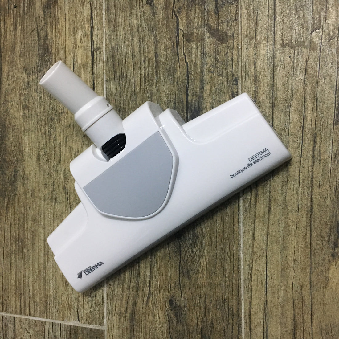 Delmar Vacuum Cleaner